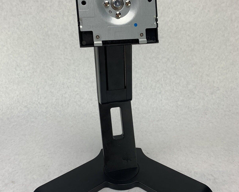 Dell Monitor Stand P170S P190S P170Sf P190Sf P170St P190St