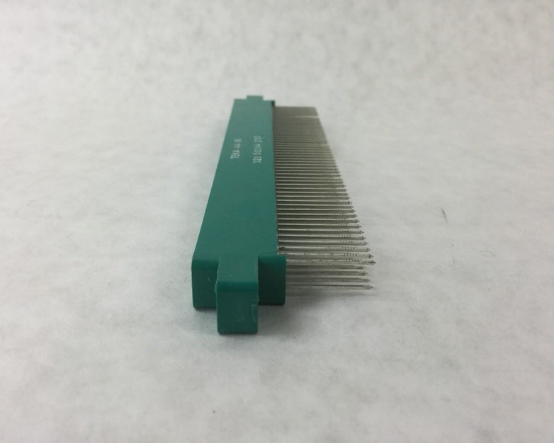 TEKA 44 81 (021 50144 200), Connectors Receptacle