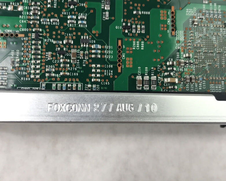 EMC 103-054-100C 4GB 4 Port Hot Swap Module 042-007-840 (Lot of 2)