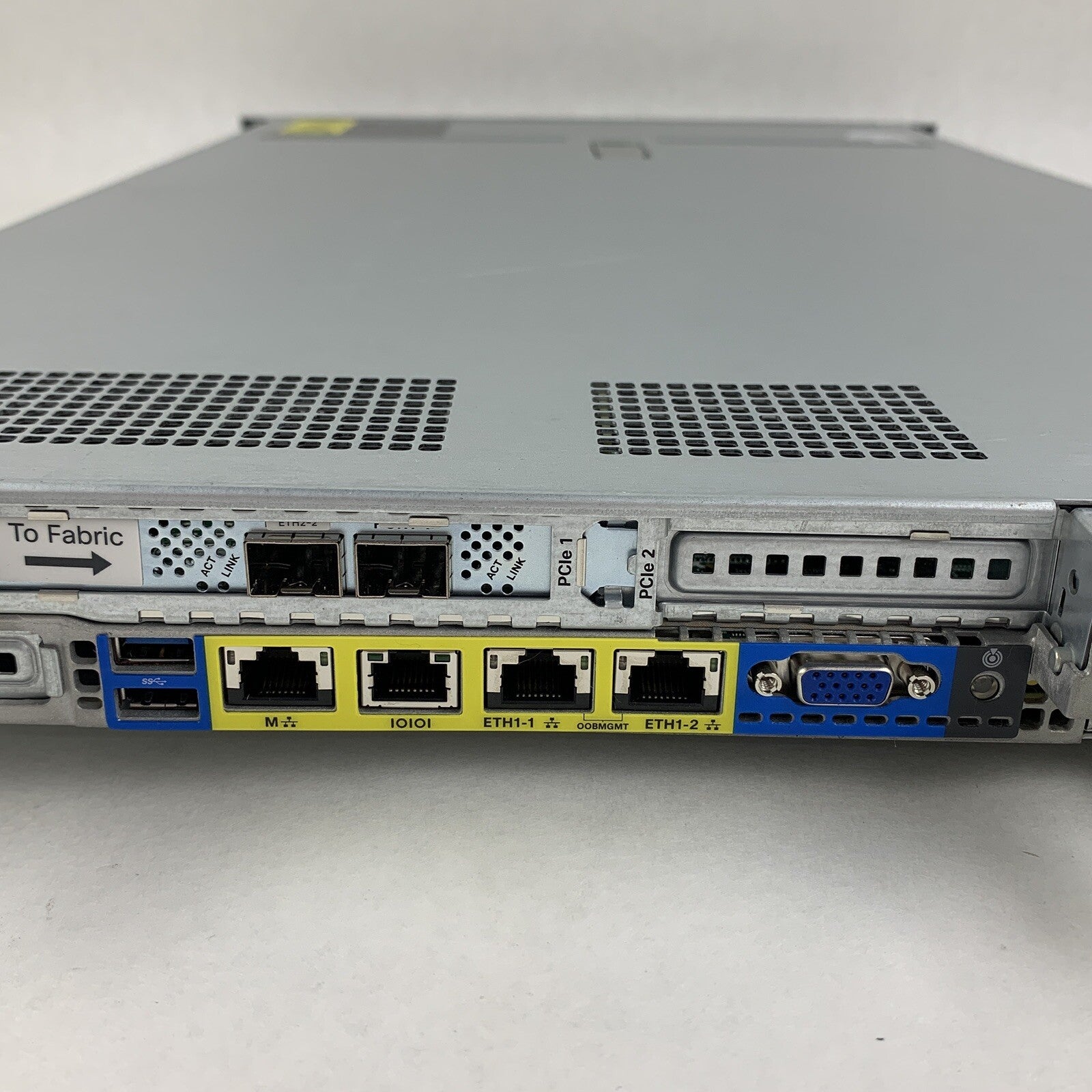 45107539