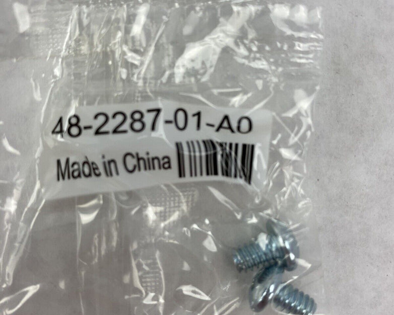 Cisco 69-1820-05 Wireless Mounting Bracket Kit Contains 700-30482-04 Bracket