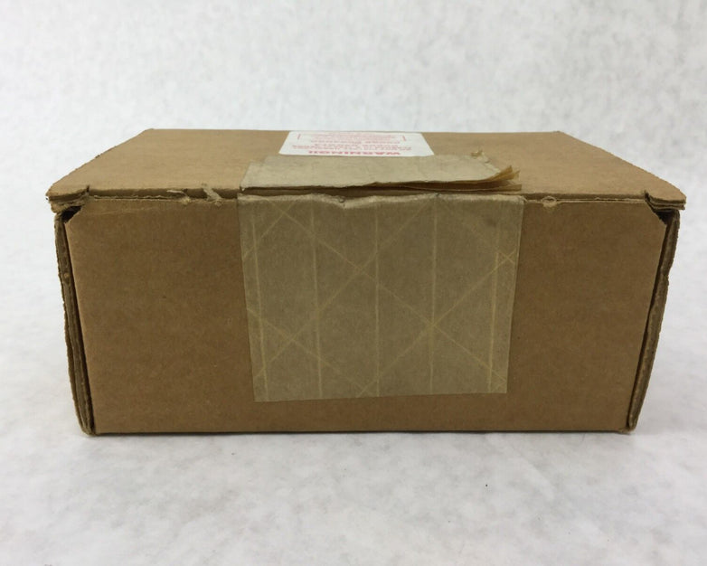 Sound Off ETPPSS-P Power Pulse Solid State