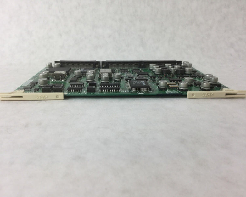 Genuine Sony Circuit Board (Removed from Betacam SX) 1-667-491-14 (Y8XXB8506)