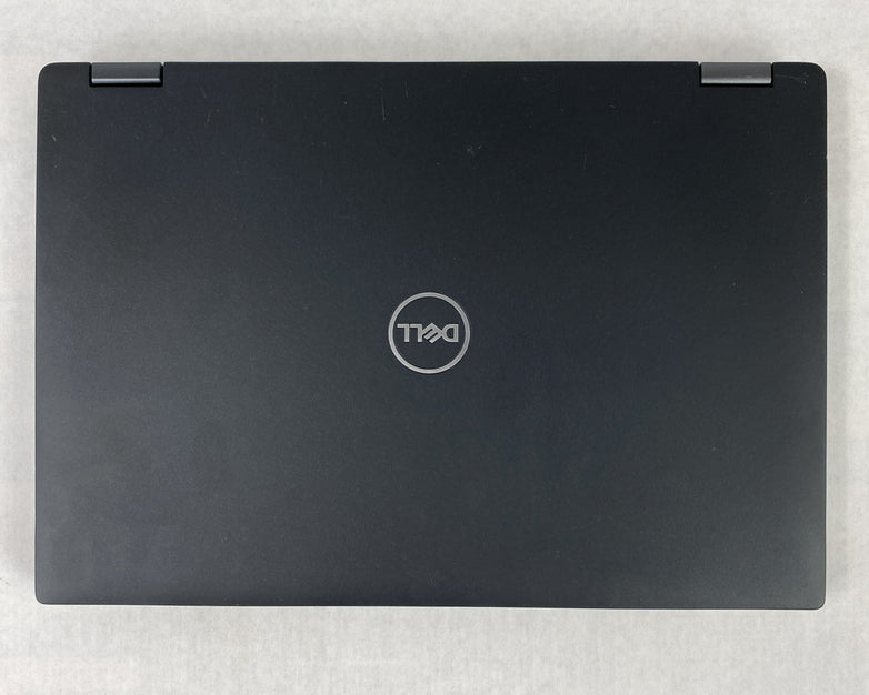 Dell Latitude 7390 2 in 1 13.3" Touch i5-8350U 1.70 GHz 8 GB RAM No HDD No OS