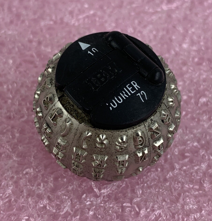44999400