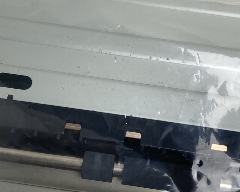 Lexmark W812 250 Sheet Drawer 14K0061