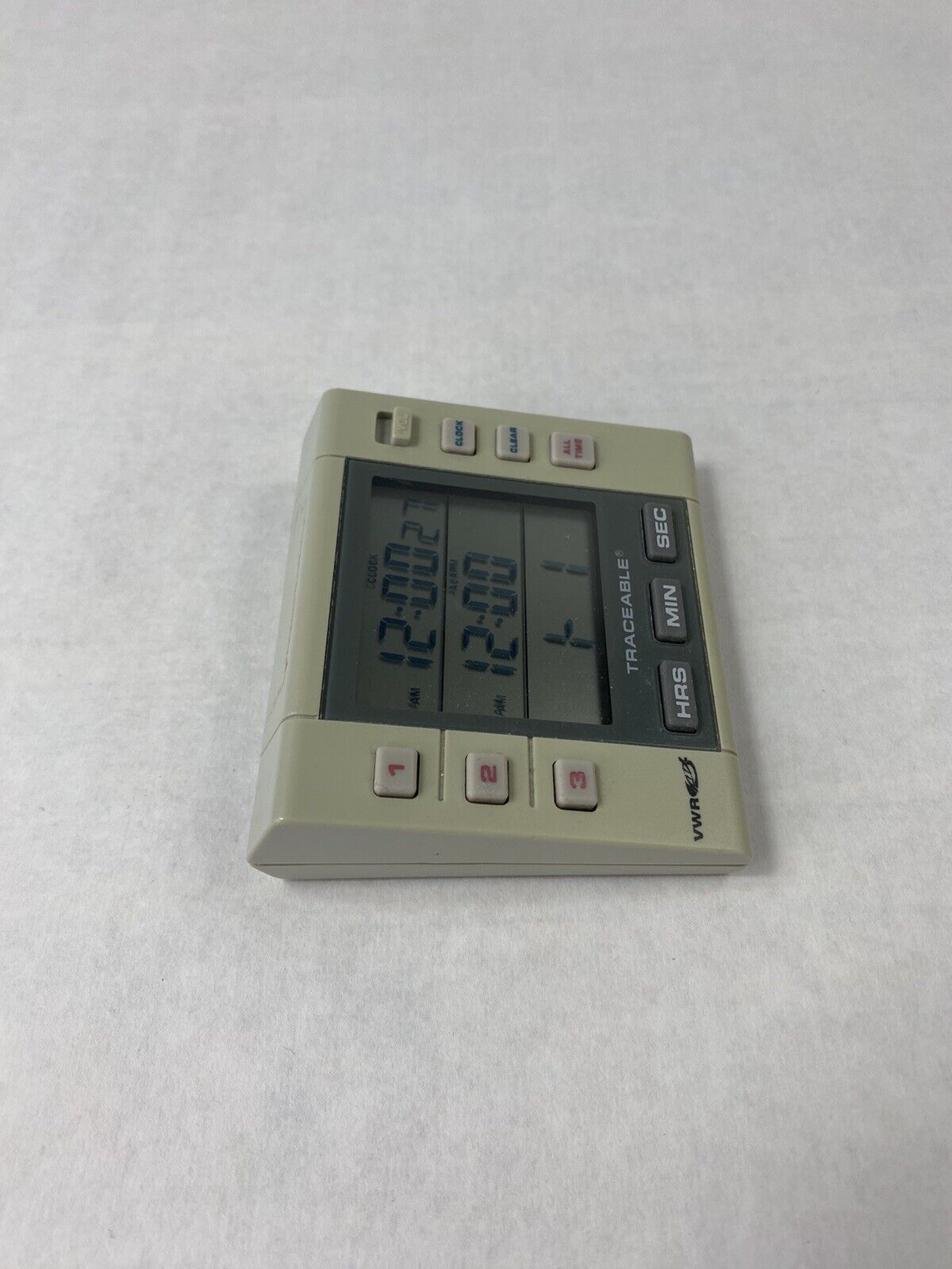 43990922