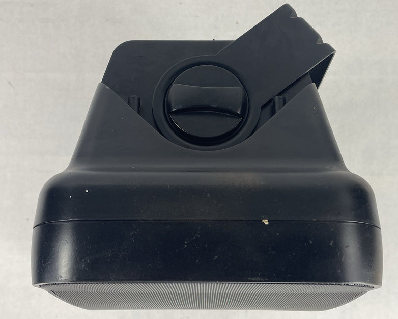 Tru Audio OP-5.1 Outdoor Speaker
