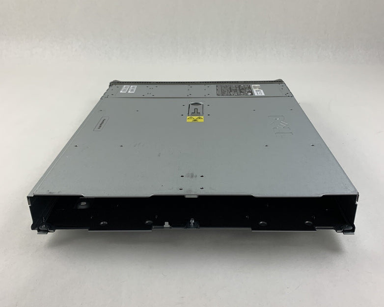 Dell PowerEdge M710 FHB Blade Server Bare Bones Chassis Only