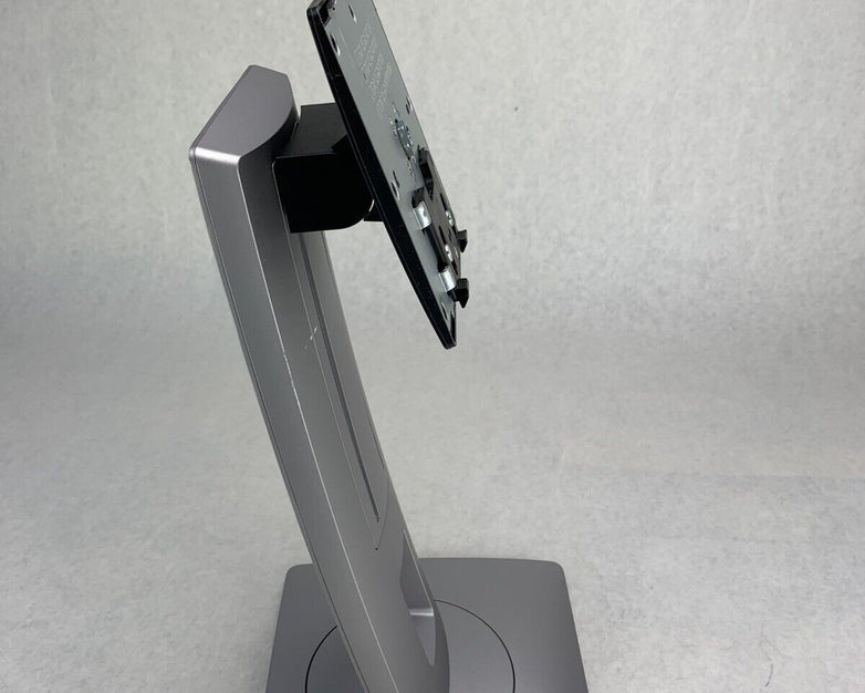 HP E222 Monitor Stand Q37G05120210HF