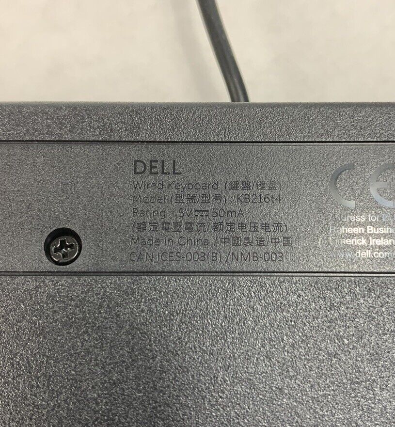 43993036