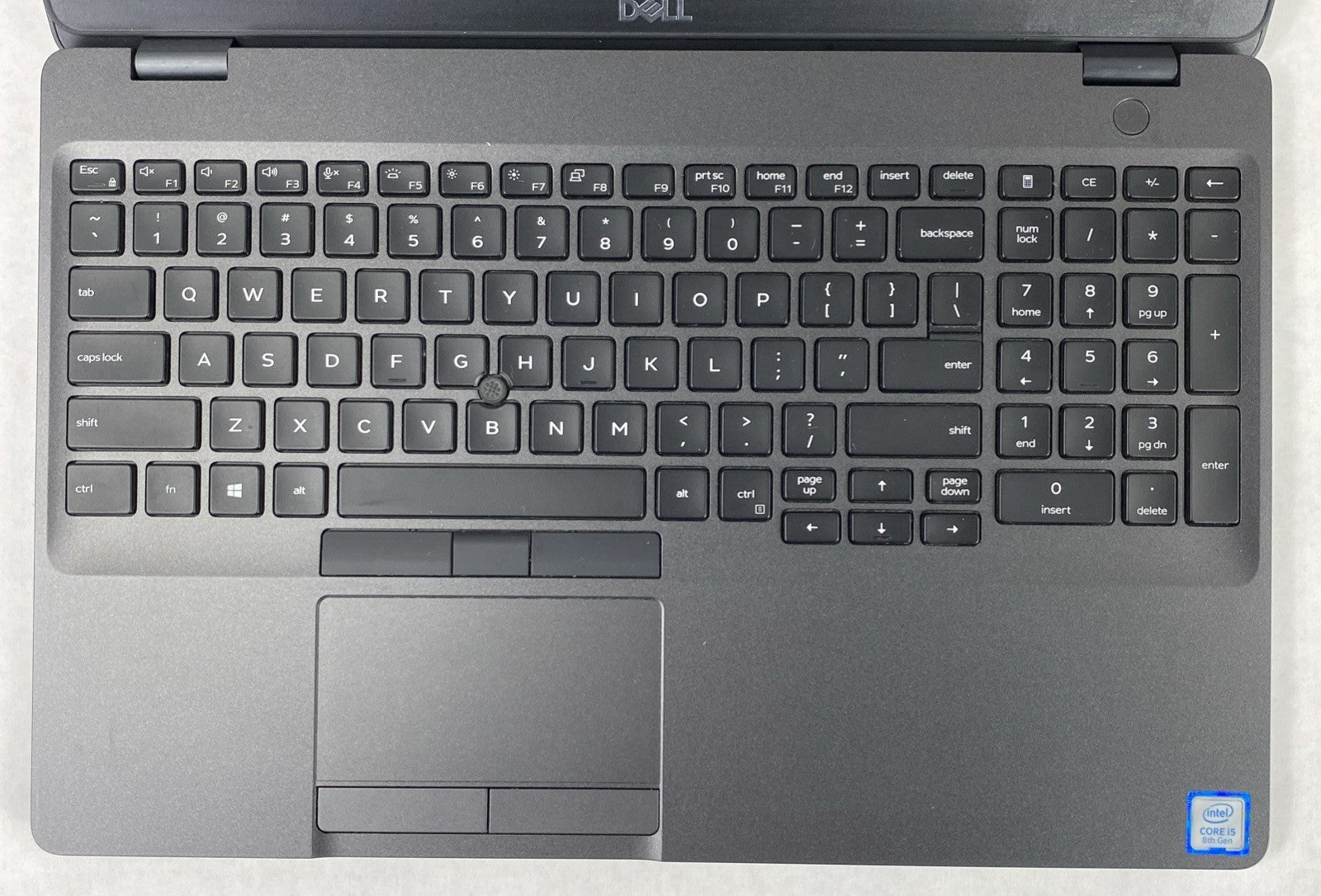 46015514