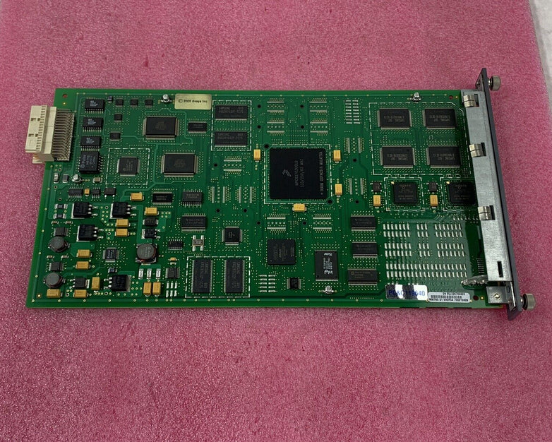 Avaya MM760 VoIP VH2 (VH2F54) 700315609