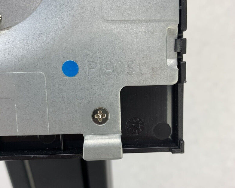Dell Monitor Stand P170S P190S P170Sf P190Sf P170St P190St