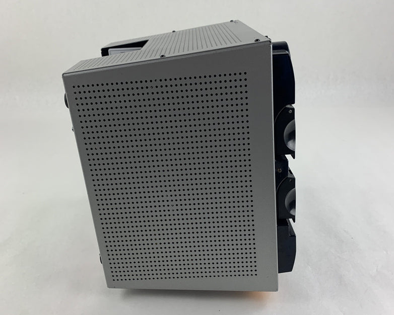 Cepheid Smartcycler 900-0330 Powers On