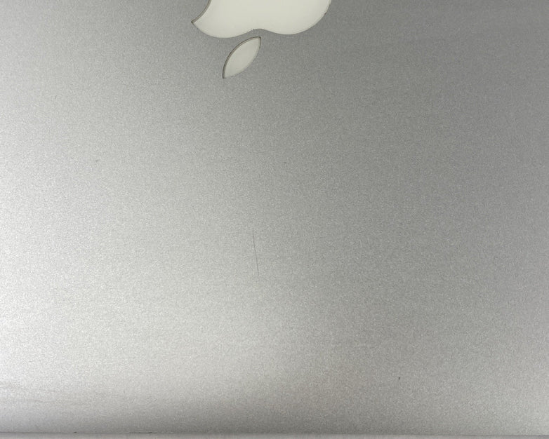 Apple MacBook Air A1466 2012 13" 1.8GHz i5 4GB RAM 250GB SSD os10.15.7 364Cycles