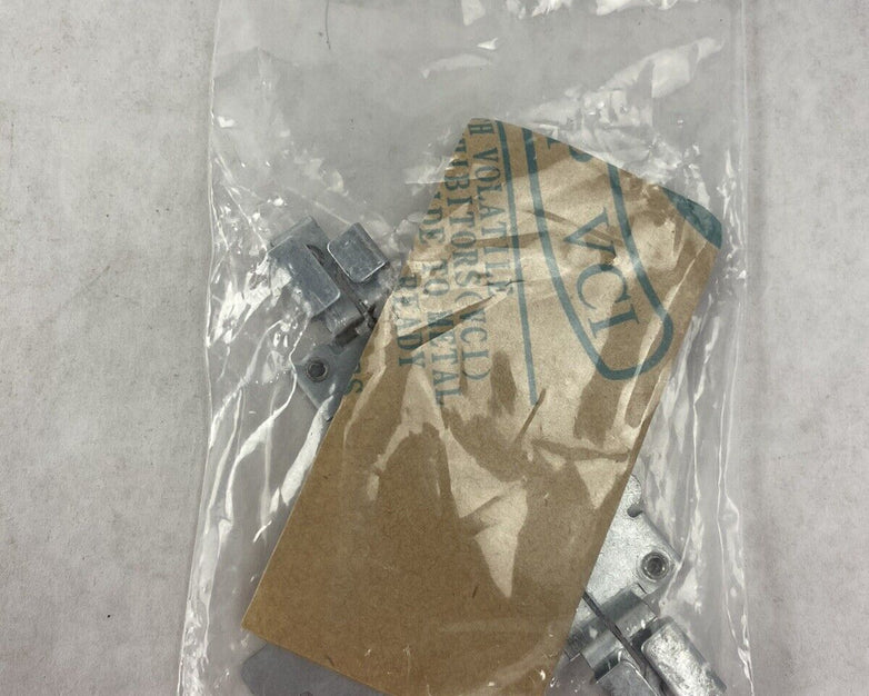 Cisco 800-26066-01 A0* Aironet Wireless Mounting Bracket