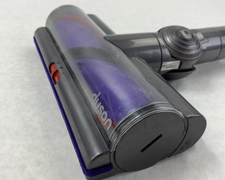Dyson V10 Cleaner Head and Wand For Dyson Cyclone V10 Motorhead Cordless Vaccum