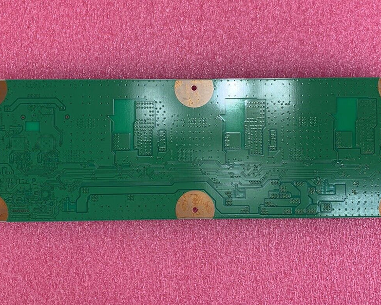 Cisco Spark Board 70 AA70WW LED Driver Board RUNTK5920TP
