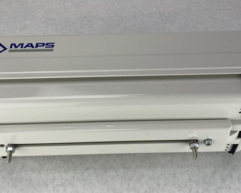 Tekno System Kit 6A Security Camera Housing