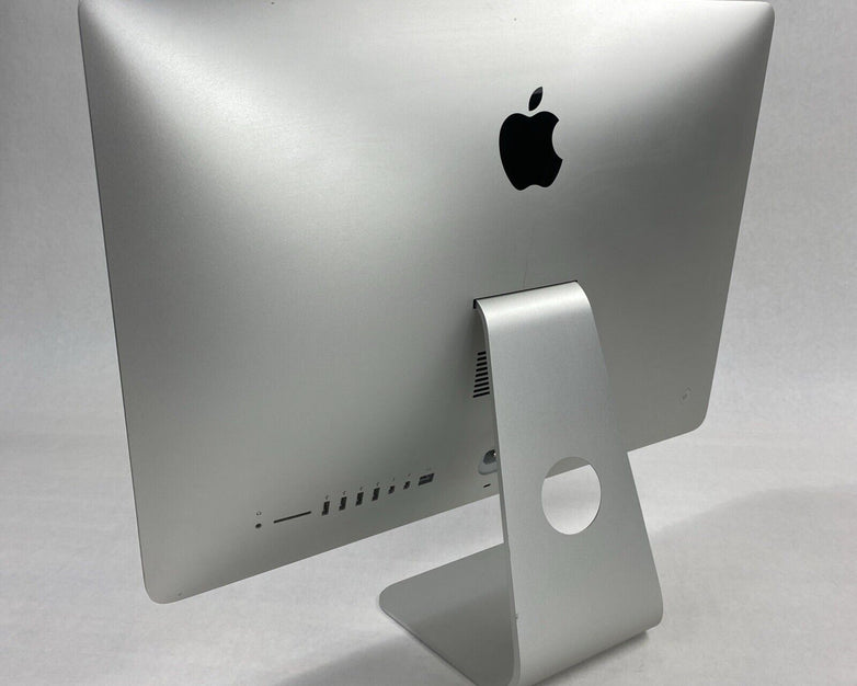 Apple A1418 iMac 21.5" 2014 1.40GHz i5 8GB RAM 500GB HDD macOS 11.7.1