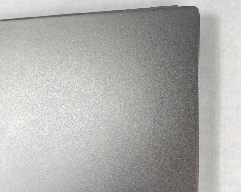 Lenovo ThinkBook 13s-IWL i7-8565U 1.8GHz 8GB RAM 13.3" No Battery No HDD No OS