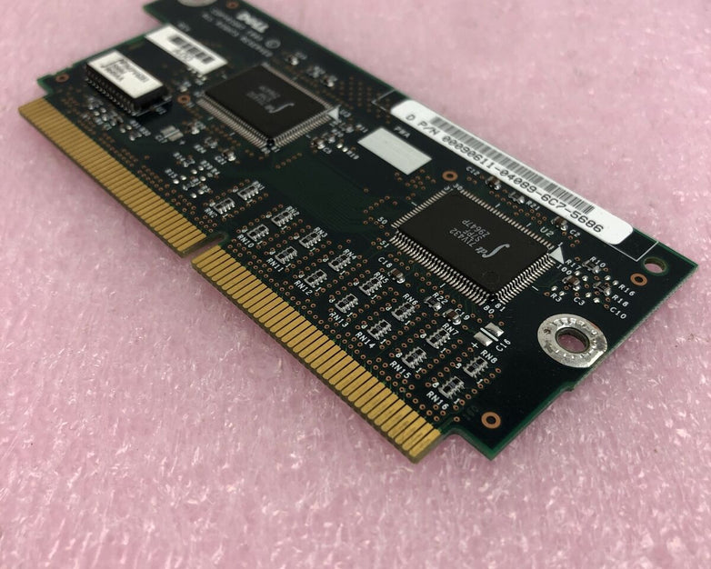 Dell 90611 Cache Memory Module