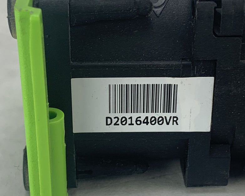 Cisco 74-12994-01 A0 GFC0412DS-SM06 Fan Module for UCS C220 M4 Server