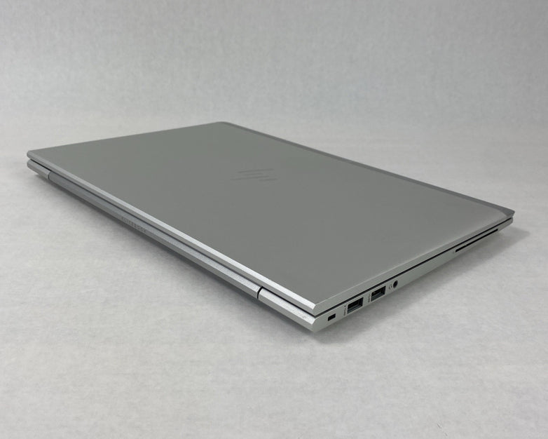 HP EliteBook 840 G7 Core i5-10310U 1.70 GHz 8 GB RAM 14" No Battery No HDD No OS