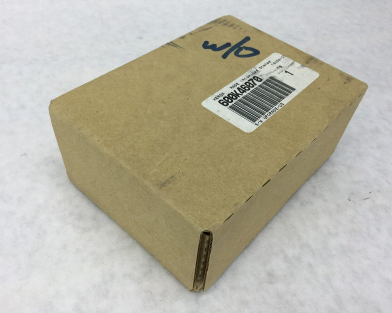 Genuine Xerox 600K46070 S / W Upgrade NEW in Sealed Box