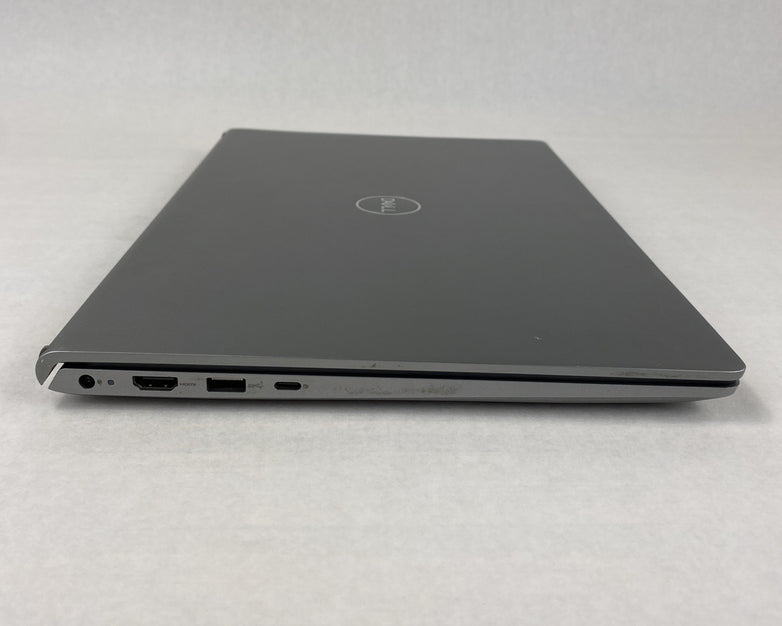 Dell Vostro 15 3530 Intel Core i7-1355U 1.77 GHz 16 GB RAM 15.6" No HDD No OS