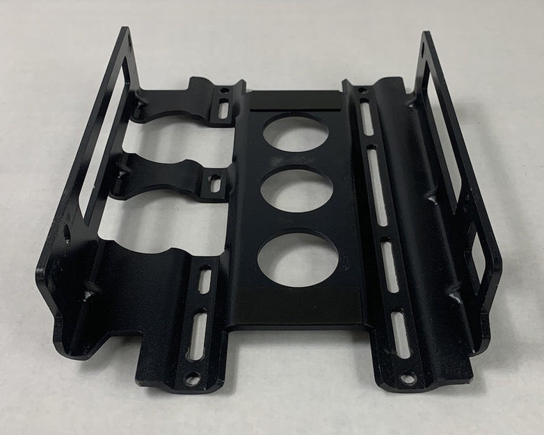 Motorola F5218A Steel Mounting Bracket