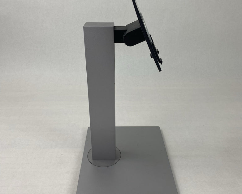 HP 923749-001 E243-V2 Monitor Stand Base