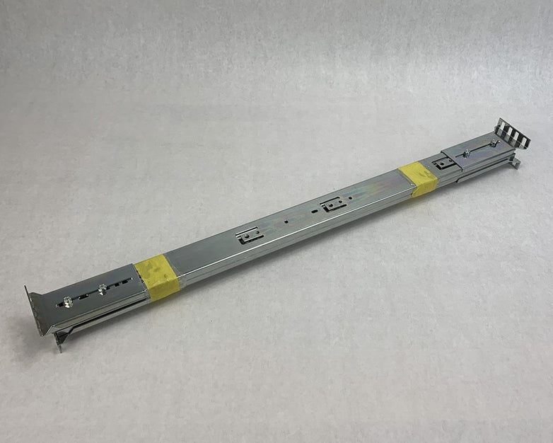 Unbranded 2U Server Rail Kit