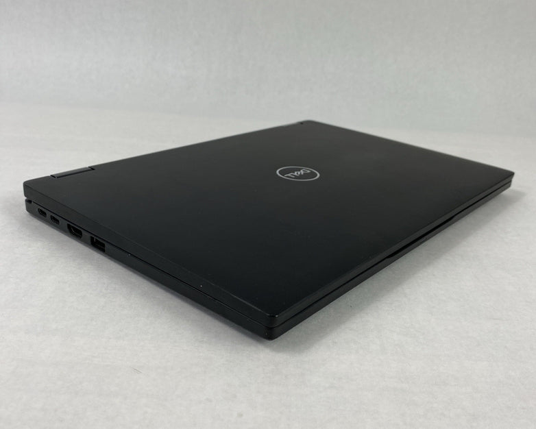 Dell Latitude 7390 2 in 1 13.3" Touch i5-8350U 1.70 GHz 8 GB RAM No HDD No OS