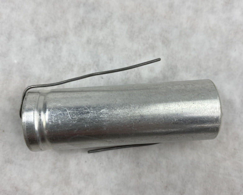 Mallory TCG632U015L2L 6300MF 15V 235-8316D Capacitor (Lot of 9)