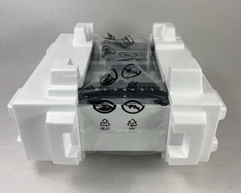 HP CF404A LaserJet 550-Sheet Paper Tray Feeder