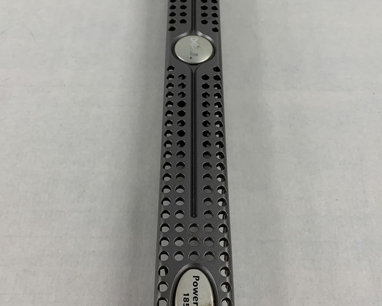 Dell PowerEdge 1850 X2124 Front Bezel with Key