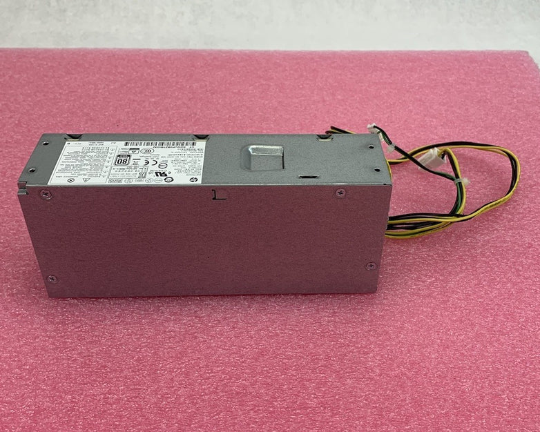 HP PCH019 180W Switching Power Supply