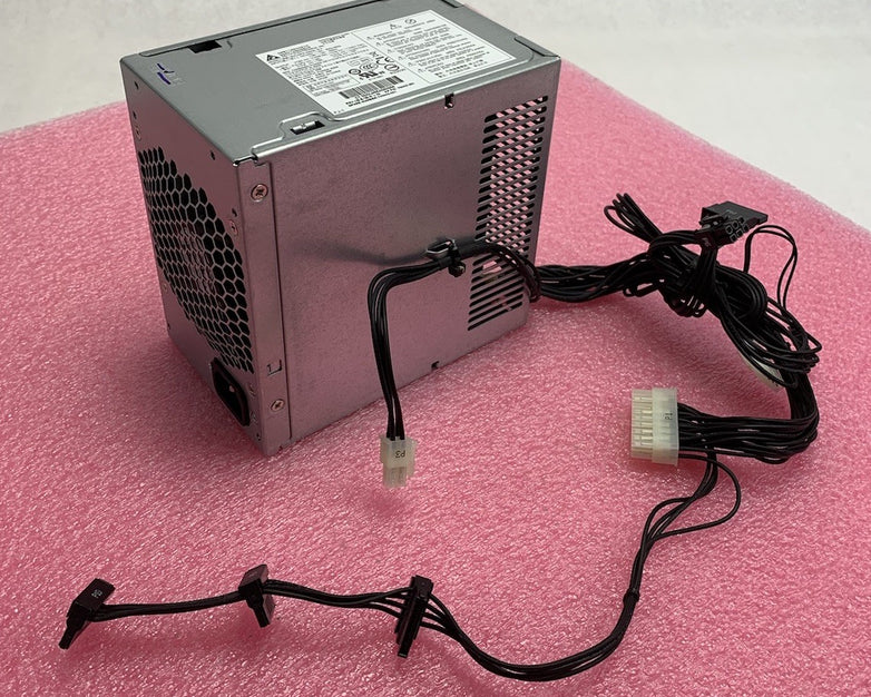 Delta Electronics DPS-400AB-19 A 400W Switching Power Supply