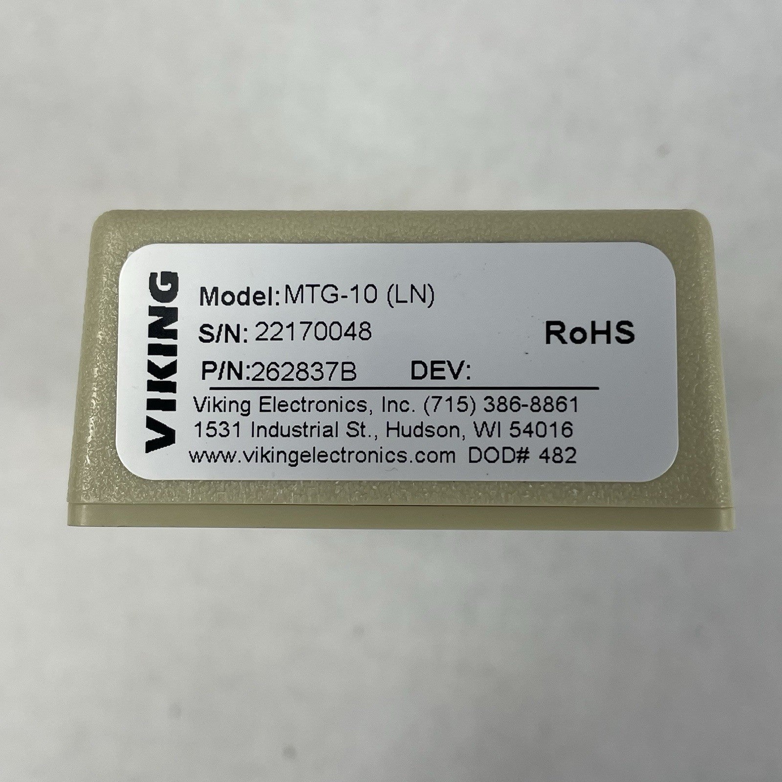 46006764