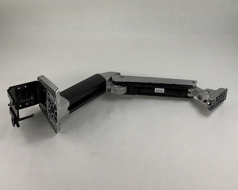 Ergotron WorkFit-A 24-390-026 Workstation Mounting Arm