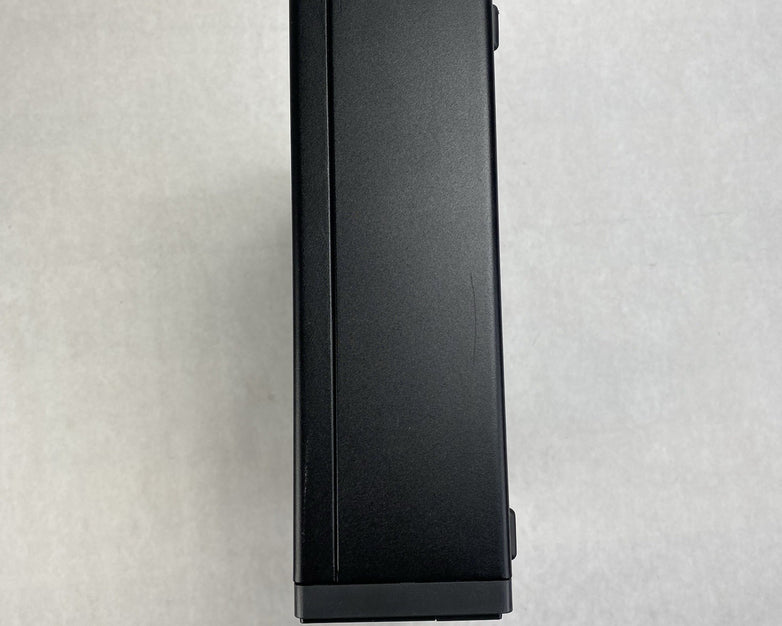 Lenovo ThinkCentre M920s SFF Intel Core i5-8500 3GHz 8GB RAM No HDD No OS