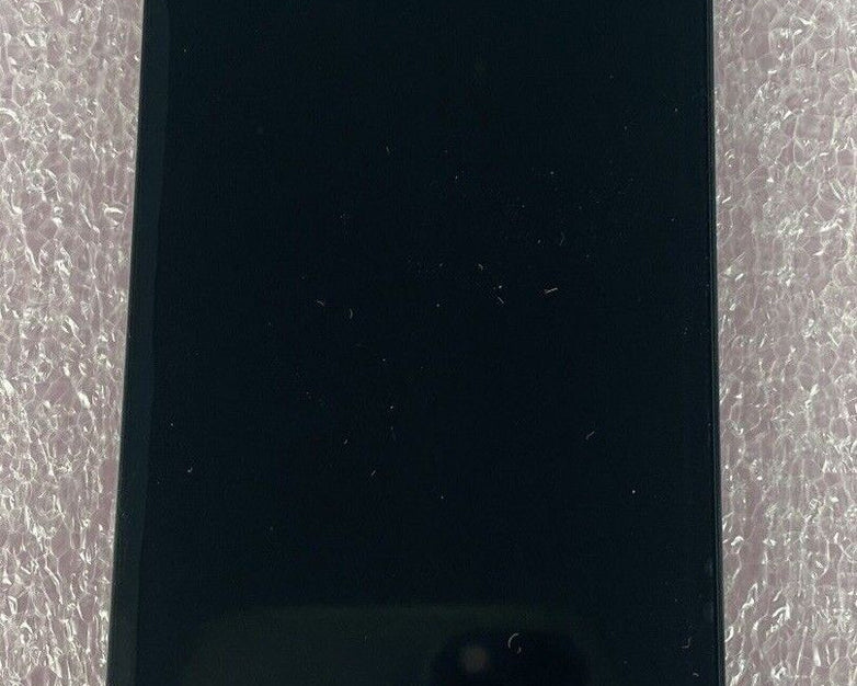 Mixed Lot of 4 Various Aftermarket iPod Touch Gen 5 Touchscreens SOLD AS IS