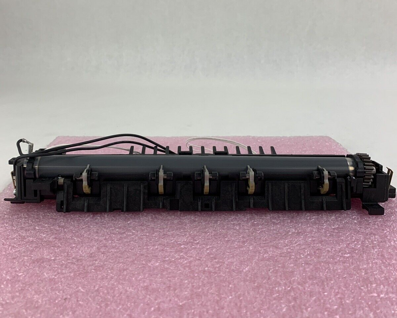 New Box Opened 0KI 42209201 Fused 120V Heat ASM