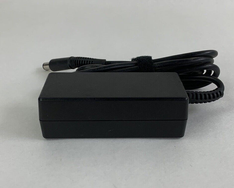 HP HSTNN-CA17 Laptop Charger A040R00AL-HW01 60Hz 40W 19.5V (Lot of 4)