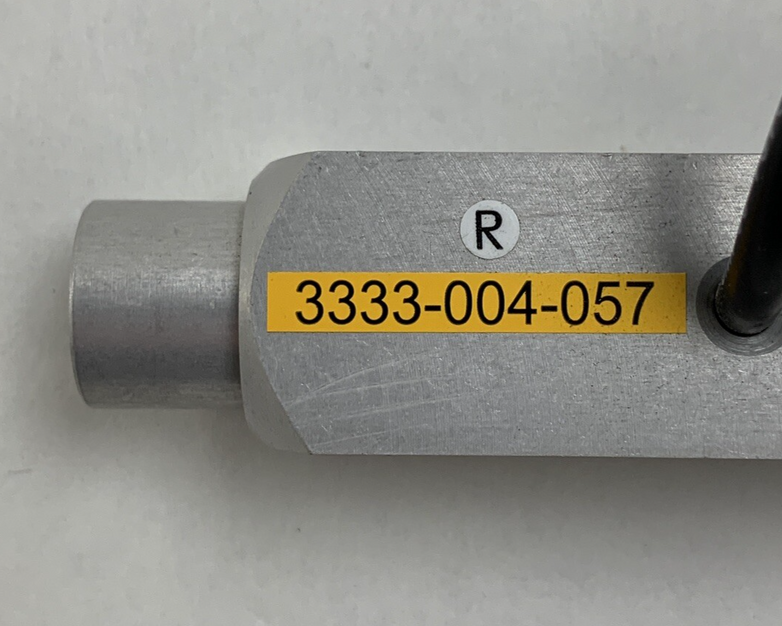 Stryker TruRize Clinical Chair Load Cell 3333-004-057Stryker TruRize Clinical Ch