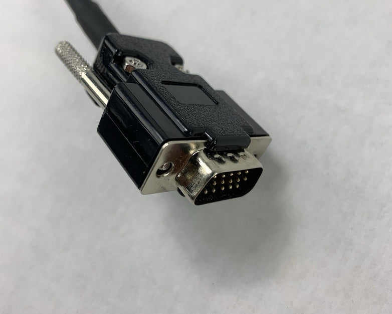 Dongbu Robot DX-SIG Teach Pendant