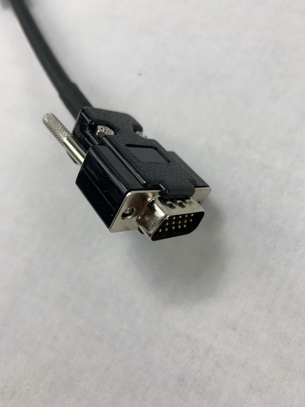 44632407