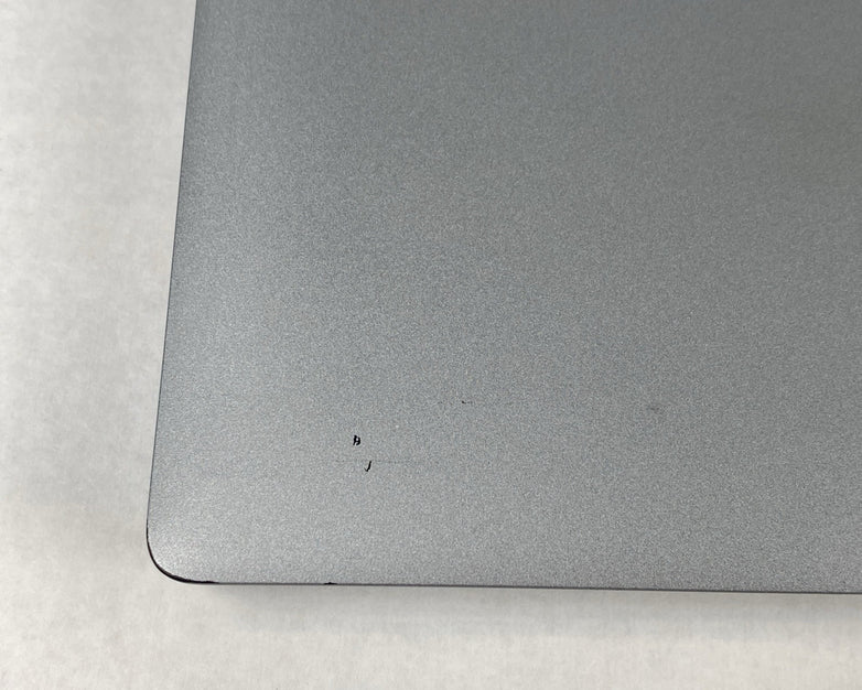 Dell Latitude 5410 Intel Core i7-10610U 1.80 GHz 16 GB RAM 14.0" No HDD No OS